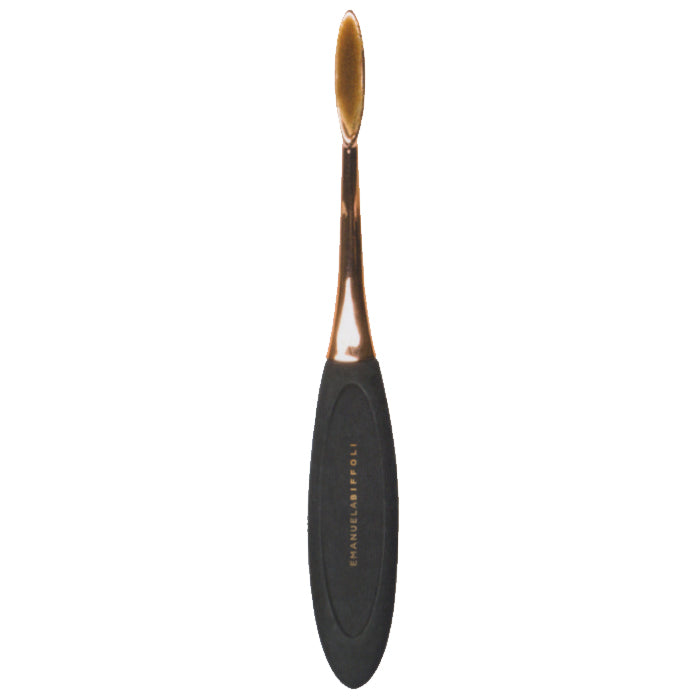 BIFFOLI PENNELLO OCCHI KHOL PLUS 9 12171 - Tre Pi Profumerie