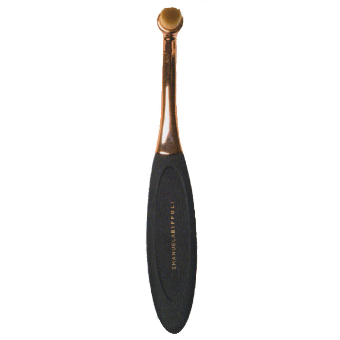 BIFFOLI PENNELLO OCCHI KHOL PLUS 10 12172 - Tre Pi Profumerie
