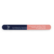 PEGGY SAGE LUCIDAUNGHIE 4 FACCE - Tre Pi Profumerie