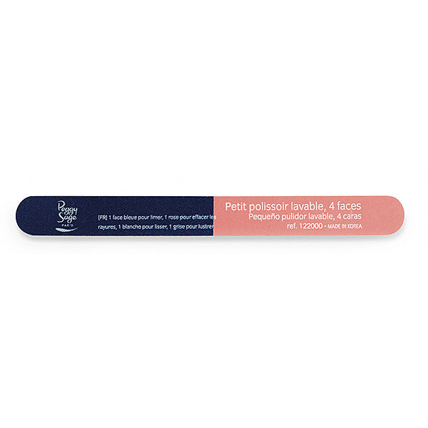 PEGGY SAGE LUCIDAUNGHIE 4 FACCE - Tre Pi Profumerie