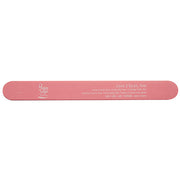 PEGGY SAGE LIMETTA PERUNGHIE 2 FACCE 600/600, ROSA - Tre Pi Profumerie