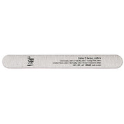 PEGGY SAGE LIMETTA PERUNGHIE 2 FACCE 100/180, ZEBRA - Tre Pi Profumerie