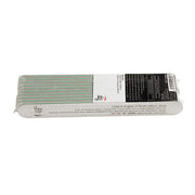 PEGGY SAGE LOTTO 10 LIMETTE 2 FACCE 100/180, ZEBRA - Tre Pi Profumerie