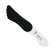 PEGGY SAGE LIMETTA PEDICURE 2 FACCE MG - Tre Pi Profumerie