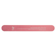 PEGGY SAGE LIMETTA COLOSSALE 2 FACCE 600/600, ROSA - Tre Pi Profumerie