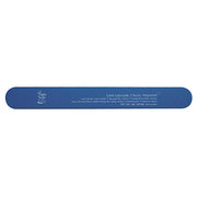 PEGGY SAGE LIMETTA COLOSSALE 2 FACCE 240/240, BLU - Tre Pi Profumerie