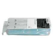 PEGGY SAGE LOTTO 30 LIMETTE COLOSSALE 2 FACCE 180/180, ZEBRA - Tre Pi Profumerie