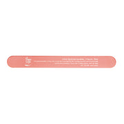 PEGGY SAGE LIMETTA SPESSA 2 FACCE 600/600, ROSA - Tre Pi Profumerie