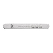 PEGGY SAGE LIMETTA SPESSA 2 FACCE 180/180, ZEBRA - Tre Pi Profumerie