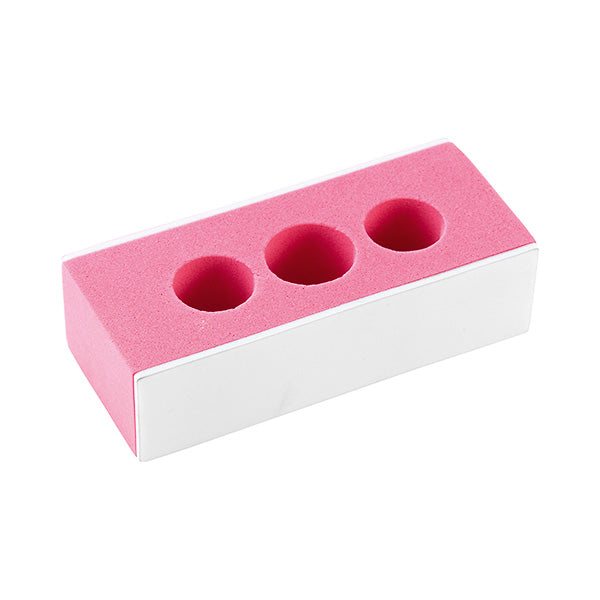 PEGGY SAGE BLOCCO LUCIDAUNGHIE ERGONOMICO - Tre Pi Profumerie