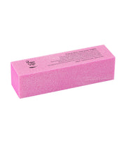 PEGGY SAGE BLOCCO DI PIETRA POMICE ROSA - Tre Pi Profumerie