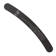 PEGGY SAGE LIMETTA BANANA 2 FACCE 100/180, NERA - Tre Pi Profumerie