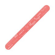 PEGGY SAGE LIMETTA ORIGIN FUCHSIA 2 FACCE 180/240 - Tre Pi Profumerie