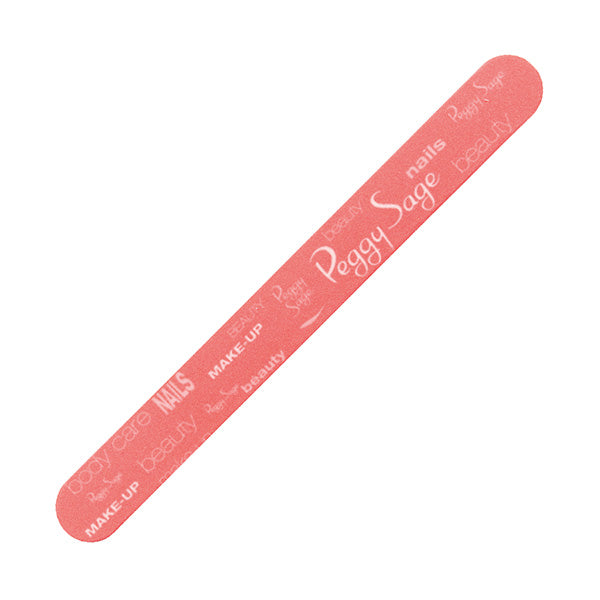 PEGGY SAGE LIMETTA ORIGIN FUCHSIA 2 FACCE 180/240 - Tre Pi Profumerie