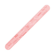 PEGGY SAGE LIMETTA ORIGIN PINK 2 FACCE 180/240 - Tre Pi Profumerie