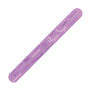 PEGGY SAGE LIMETTA ORIGIN PURPLE 2 FACCE 180/240 - Tre Pi Profumerie