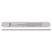 PEGGY SAGE LIMETTA 2 FACCE 240/240, ZEBRA - Tre Pi Profumerie