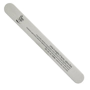 PEGGY SAGE LIMETTA 2 FACCE 400/400, ZEBRA - Tre Pi Profumerie