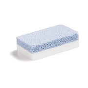 PEGGY SAGE PIETRA POMICE MANICURE / PEDICURE - Tre Pi Profumerie