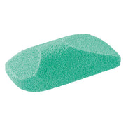 PEGGY SAGE PIETRA POMICE VERDE MANICURE E PEDICURE - Tre Pi Profumerie