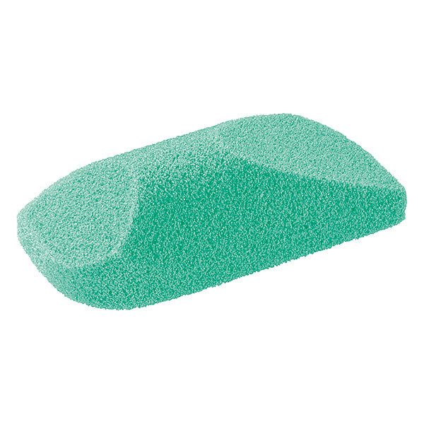 PEGGY SAGE PIETRA POMICE VERDE MANICURE E PEDICURE - Tre Pi Profumerie