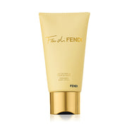 FENDI FAN DI FENDI BODYLOTION 150 ML - Tre Pi Profumerie