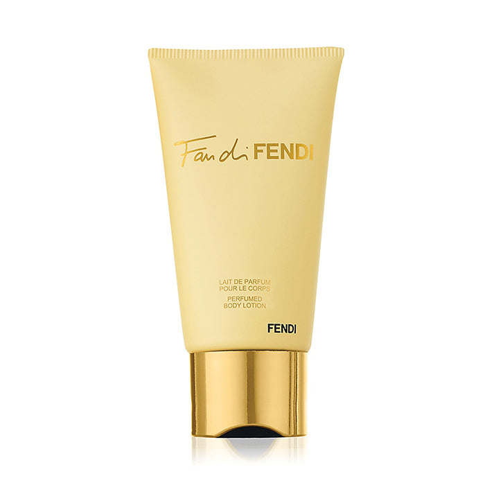 FENDI FAN DI FENDI BODYLOTION 150 ML - Tre Pi Profumerie