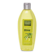 NATURAL HONEY OLIO CORPO OLIVA 300 ML - Tre Pi Profumerie