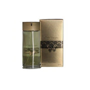BELEN RODRIGUEZ GOLD EDP 100 ML - Tre Pi Profumerie