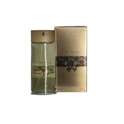 BELEN RODRIGUEZ GOLD EDP 50 ML - Tre Pi Profumerie