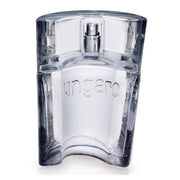 EMANUEL UNGARO UNGARO MAN EAU DE TOILETTE 90 ML - Tre Pi Profumerie