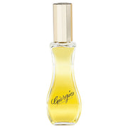 BEVERLY HILLS GIORGIO EAU DE TOILETTE 90 ML - Tre Pi Profumerie