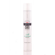 AQUOLINA ACQUA CORPO PROFUMATA LATTE DI MANDORLA 150 ML - Tre Pi Profumerie