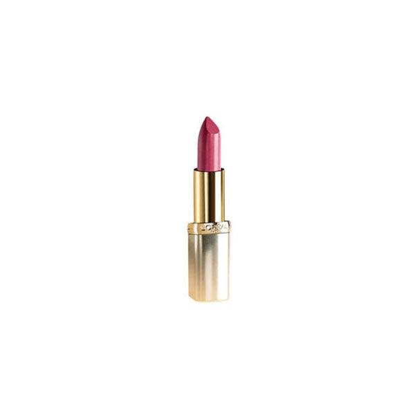L'OREAL ROSSETTO COLOR RICHE BLUSH 265 - Tre Pi Profumerie