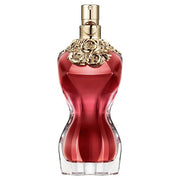 JEAN PAUL GAULTIER CLASSIQUE LA BELLE EAU DE PARFUM 100 ML - Tre Pi Profumerie