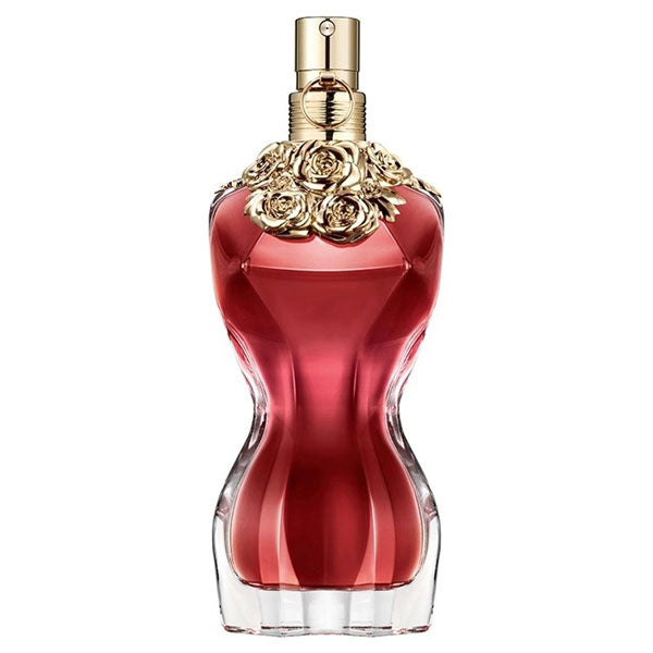 JEAN PAUL GAULTIER CLASSIQUE LA BELLE EAU DE PARFUM 100 ML - Tre Pi Profumerie