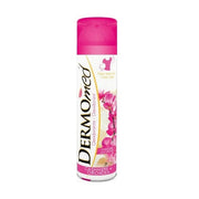 DERMOMED DEODORANTE SPRAY CASHMERE&ORCHIDEA 150 ML - Tre Pi Profumerie