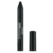 DEBORAH 24 ORE WATERPROOF EYESHADOW PENCIL 12 - Tre Pi Profumerie