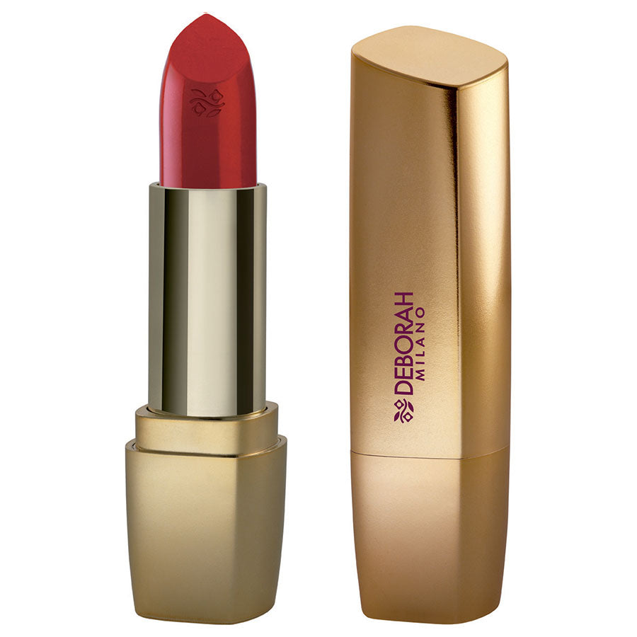 DEBORAH ROSSETTO MILANORED 13 - Tre Pi Profumerie