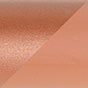 PEGGY SAGE OMBRETTO JUMBO DUO - WARM APRICOT 1,35GR - Tre Pi Profumerie