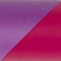 PEGGY SAGE OMBRETTO JUMBO DUO - GIRLY QUEEN 1,35GR - Tre Pi Profumerie
