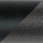 PEGGY SAGE OMBRETTO JUMBO DUO - STORMY NIGHT 1,35GR - Tre Pi Profumerie