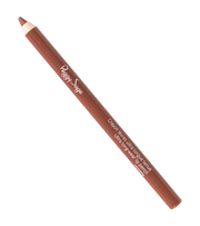 PEGGY SAGE MATITA LABBRA ULTRA LUNGA TENUTA - NOISETTE 1,20G - Tre Pi Profumerie
