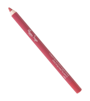 PEGGY SAGE MATITA LABBRA ULTRA LUNGA TENUTA - ROSE 1,20GR - Tre Pi Profumerie
