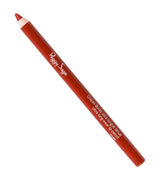 PEGGY SAGE MATITA LABBRA ULTRA LUNGA TENUTA - ROUGE 1,20GR - Tre Pi Profumerie