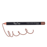 PEGGY SAGE MATITA CONTORNO LABBRA CUIVRE 1,14G - Tre Pi Profumerie