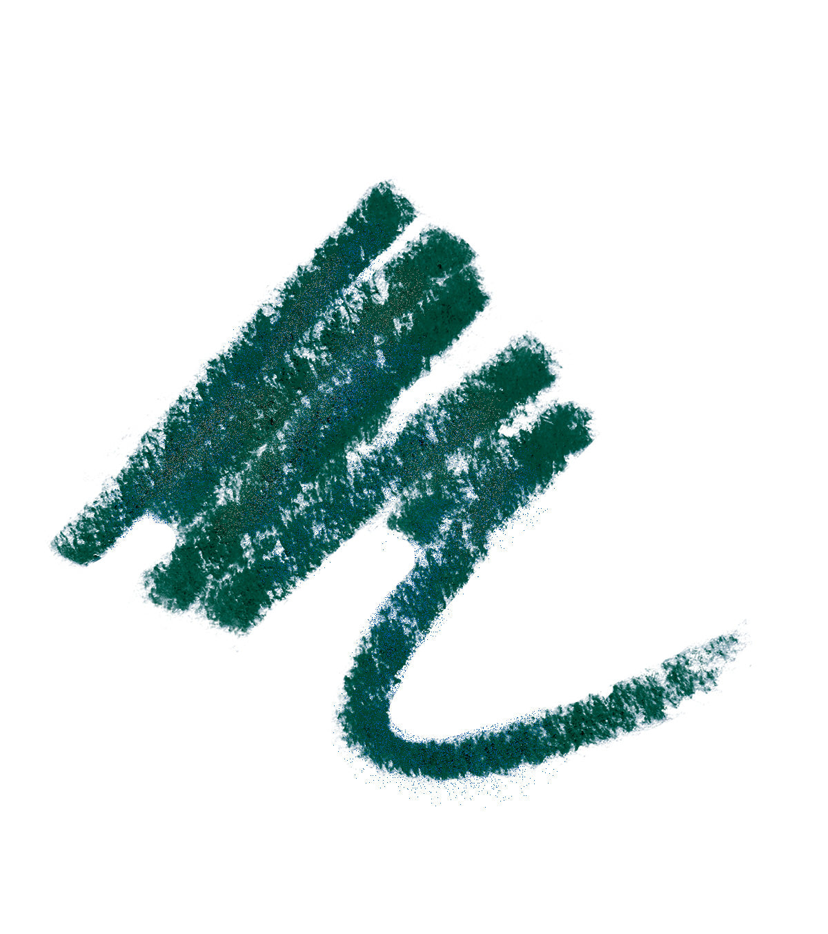 PEGGY SAGE MATITA OCCHI JUMBO EMERAUDE 1,6G - Tre Pi Profumerie