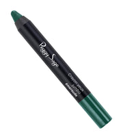PEGGY SAGE MATITA OCCHI JUMBO EMERAUDE 1,6G - Tre Pi Profumerie