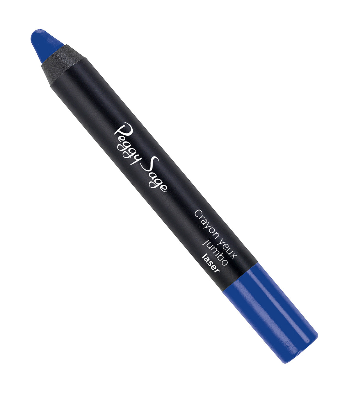 PEGGY SAGE MATITA OCCHI JUMBO LASER 1,6G - Tre Pi Profumerie
