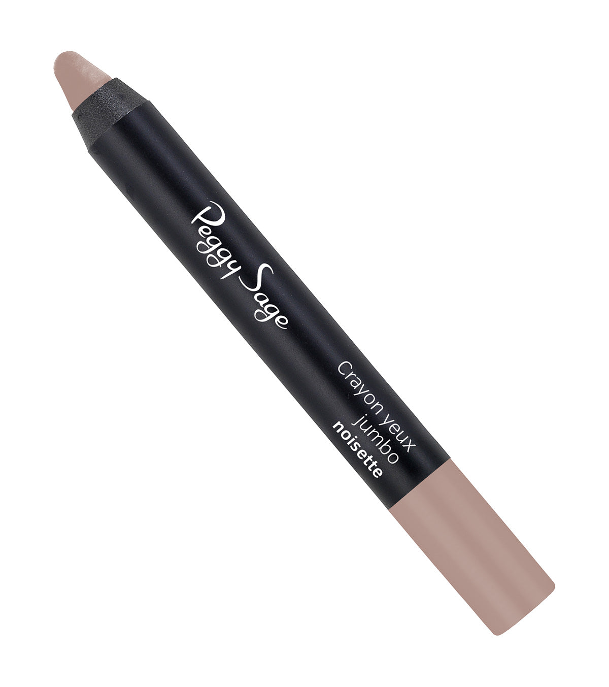 PEGGY SAGE MATITA OCCHI JUMBO NOISETTE 1,6G - Tre Pi Profumerie